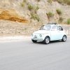 Partanna 2010 (727)